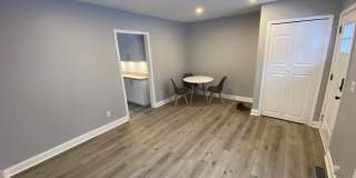 45 East Jackson Street Gallery 3