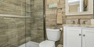 LA Coquille Of Westhampton Bch LA Coquille Of Westhampton Bch Gallery 9