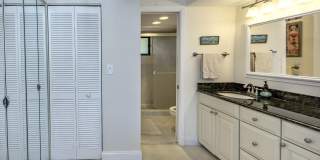 400 Ocean Trail Way Gallery 17