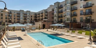 McMillan Apartments Gallery 5