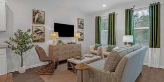 Artisan Living North Beach Gallery 3