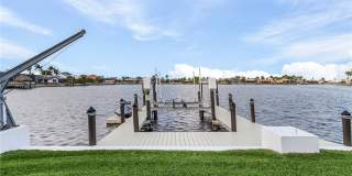 709 El Dorado Parkway W Gallery 22