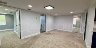 403 HIGHLAND Avenue S Gallery 4