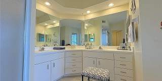 6205 SHORELINE Drive Gallery 24