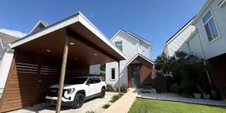 3612 Clary Way 3612 Clary Way Gallery 1