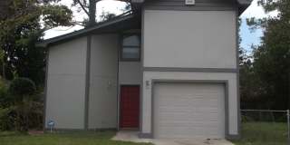 5 Crestwood circle Gallery 1