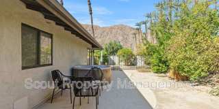 46560 Cameo Palms Drive Gallery 23