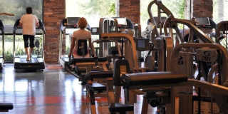 12344 W ALYSSA Lane Gallery 36