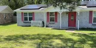 8240 Tempest Drive Gallery 3