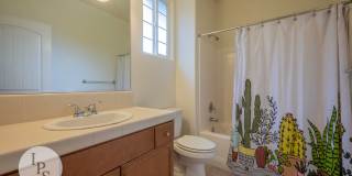 Harlan Ranch Clovis Home, 3BR/2BA, Amazing Community - Lots of Amenities! Gallery 22