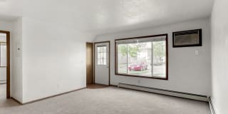 Jersey Meadows Gallery 30