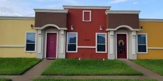 3036 Scottland Drive unit: 2 Gallery 1