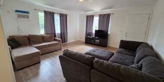 Turned key full furnished 3 bedroom in North Kihei Gallery 1