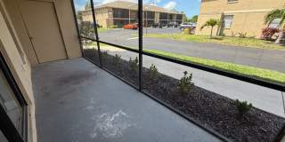 ANNUAL RENTAL - 2 BED / 2 BATH CONDO AT MYSTIC GARDENS Gallery 21