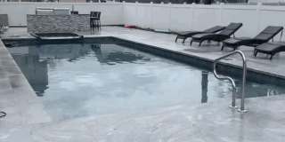 1902 Westfield Street Gallery 12