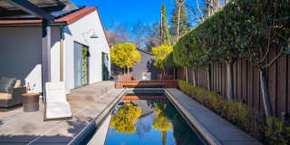 1811 Hillview Place Gallery 35