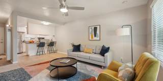 Northgate Apartments Gallery 6