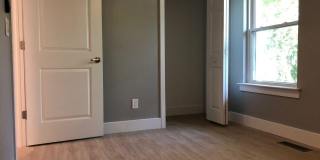 517 Asbury Avenue Gallery 12