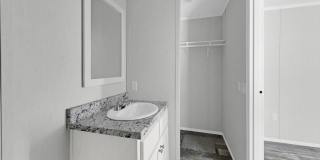 FWB - 1504 E. Ponderosa Road Gallery 3