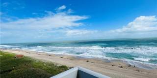 10600 S Ocean Drive Gallery 40
