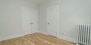 August Move In - 3 Bed 1 Bath Gallery 6