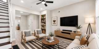 6151 ALGARD Street 6151 ALGARD Street Gallery 1