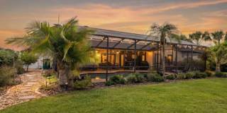 3783 Kingston Boulevard Gallery 3