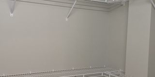 Gramercy Row Gallery 25