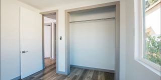 141 San Pacual Avenue Apartments Gallery 12