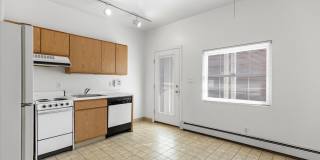 3 Rosary Way Gallery 2