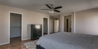 3123 ALDER GROVE Court Gallery 12