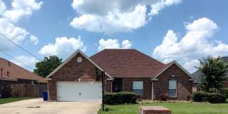 5330 Wellington Lane Gallery 1