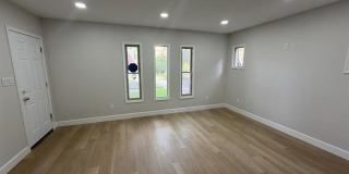 16931 Prairie Street Gallery 5