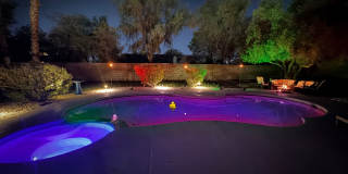 6829 Laredo St. Las Vegas, NV 89146 Gallery 1