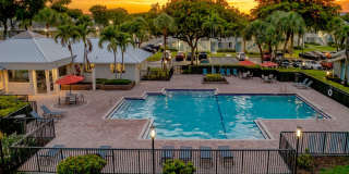 Cirq 5100 Gallery 24