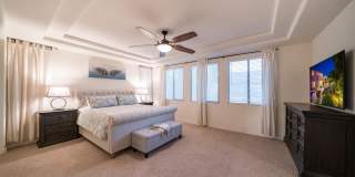 2681 E HAMPTON Lane Gallery 31