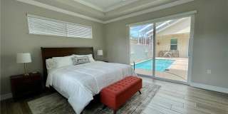 1628 Cayman Court Gallery 20