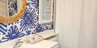 ***OLD NAPLES ***NEW PICTURES TO COME***FULLY FURNISHED RENTAL***WALK TO THE BEACH*** Gallery 29