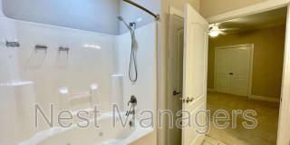206 Fountainhead Lane Gallery 16