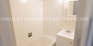 425 E 200 S Gallery 75