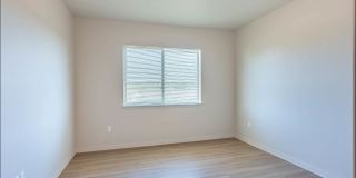 Westgate Apartment Homes Gallery 54