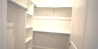 668 Sun Meadows Loop Gallery 11