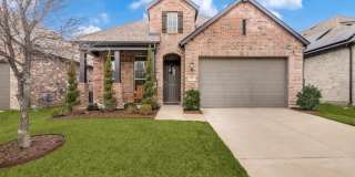 1557 Wyler Drive Gallery 1