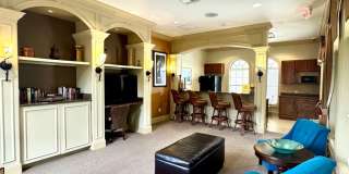 Beautiful 3-Bedroom, 2-Bath Condo in the Heart of Viera including basic cable, internet, garbage collection, and water. Gallery 35