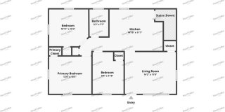 154 Elbring Drive Gallery 3
