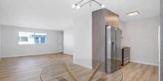 Viana Gallery 3