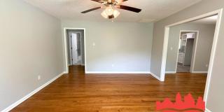4960 Sherry Dr 4960 Sherry Dr Gallery 5