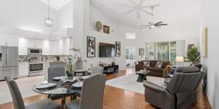1632 SW Harbour Isles Circle Gallery 12