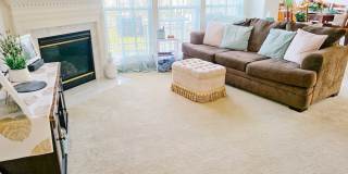 Stunning 2-Bed, 2-Bath Condo in Salisbury Gallery 32