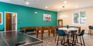 Huntington Exchange Dover Gallery 23